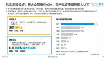 互聯(lián)網大數(shù)據(jù)在人生大事件服務中的需求分析與案例解析