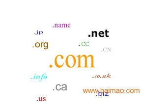 邯鄲網(wǎng)站推廣服務(wù)首選 - 河北網(wǎng)加思維全方位網(wǎng)絡(luò)營(yíng)銷(xiāo)解決方案